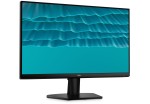 Dell Monitor 23,8 Led Ips Fhd 16:9 8Ms 300 Cdm 144...