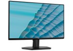 Dell Monitor 27 Led Ips Fhd 16:9 144Hz 300 Cdm, Hd...