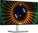 DELL UltraSharp U2424H Monitor PC 60,5 cm (23.8") ...