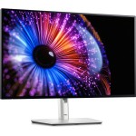 DELL UltraSharp U2724DE Monitor PC 68,6 cm (27") 2...