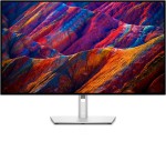DELL UltraSharp Monitor de 31,5" 4K Hub USB-C U322...