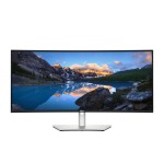 DELL UltraSharp U3425WE Monitor PC 86,7 cm (34.1")...