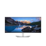 DELL UltraSharp U3824DW LED display 95,2 cm (37.5"...