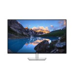 DELL UltraSharp U4323QE LED display 109,2 cm (43")...