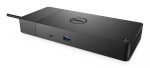 DELL Dock - WD19S 130 W