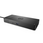 Compra DELL WD19S-180W Cablato USB 3.2 Gen 2 (3.1 Gen 2) ... DELL WD19S-180W Cablato USB 3.2 Gen 2 (3.1 Gen 2) ...