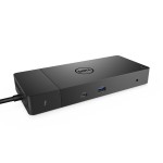 Docking Station Mobile Adapter Dell Wd19 Usbc/Vga/...
