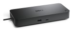 Compra Dell Pro Thunderbolt Pro4 Docking Station Dell Pro Thunderbolt Pro4 Docking Station