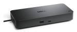 Dell Docking Station Dell-Wd25Tb5