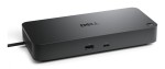 Dell Docking Station Pro Dock Wd25Z