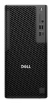 Dell Wks Mt Pro Precision 7 T1 Ultra 7 265 32Gb 1T...