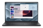 Dell Nb 15,6" Pro 15 Essential I5-1334U 16Gb 5...