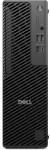 Dell Wks Sff Pro Max Slim Ultra 7 265 32Gb 1T Ssd ...