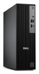 Pc I5-14500 8G 512G Sff 1Y Qcm1250 I5-14500 Dell P...