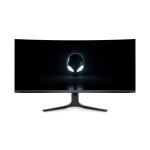 Compra Alienware AW3423DWF Monitor PC 86,8 cm (34.2") 344... Alienware AW3423DWF Monitor PC 86,8 cm (34.2") 344...