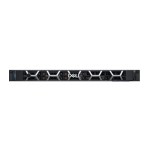 Dell Server Rack R360 Smart Selection 4X3.5" 6...