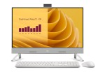 Compra Aio 27 Core 7 16Gb 512Gb W11P Wh Core 7-150U Ec24250 Aio 27 Core 7 16Gb 512Gb W11P Wh Core 7-150U Ec24250