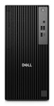 Dell Pc Mt Pro Tower Ultra 7 265 16Gb 512Gb Ssd Wi...