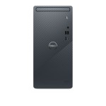 Dell Pc Mt Inspiron 3030 I7-12700 16Gb 1T Ssd Win ...