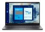 Dell Nb 16" Pro 16 Pc16250 Intel Core 5 120U 1...