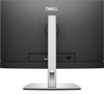 Dell Pc Aio 24" Pro 24 Ultra 7 265 16Gb 512Gb ...