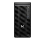 Pc I5 8Gb 512Gb W11P Tw 1Y Opt7020 I5-14500 Dell O...