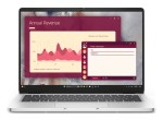 Dell Nb 14" Pro 14 Pc14250 Ultra 7 255U 16Gb 5...