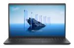 Dell Nb 15,6" Pro 15 Essential Pv15250 I5-1334...