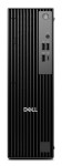 Dell Pc Sff Pro Slim Ultra 5 235 8Gb 512Gb Ssd Win...