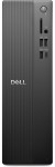 Pc I5-14400 16Gb 1Tb Ecs1250 I5-14400 Dell Slim Sf...