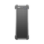Dell Server Tower T160 2X2.5 6325P 32Gb 480Gb H355...