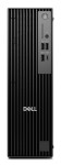 Dell Pc Sff Pro Slim Plus Ultra 7 265 32Gb 512Gb S...