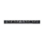 Dell Server Rack R450  8X2.5  4310  1X16Gb  1X480G...