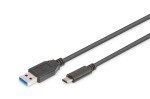 Cavo Usb 2.0 Connettori Usb &#34;A&#34; - Tipo &#3...