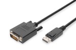 Cavo Adattatore Displayport Connettori Dp Maschio ...