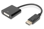 Cavo Adattatore Displayport Connettori Dp Maschio ...