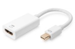 Adattatore Attivo Mini Displayport Maschio - Hdmi ...