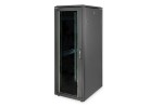 Compra Armadio 32 unità linea professionale (A)1580 X (... Armadio 32 unità linea professionale (A)1580 X (...