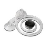 Mini  Joystick Digitus Per Tutti I Dispositivi Tou...