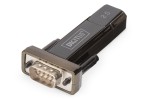 Adattatore Da Pc Usb 2.0  A Porta Seriale Rs232 9 ...