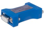 Adattatore Rs-232 A Rs-485