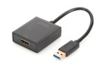 Adattatore Usb 3.0 A Hdmi