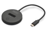 Docking Station M.2 Nvme/Sata
