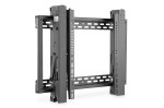 Compra Digitus Supporto Per Monitor Video Wall Pop-Out, 4... Digitus Supporto Per Monitor Video Wall Pop-Out, 4...