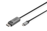 Compra Cavo Adattatore Bidirezionale Da Usb Tipo C A Disp... Cavo Adattatore Bidirezionale Da Usb Tipo C A Disp...