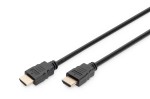 Cavo Hdmi 4K60Hz Ultra Hd Mt 2
