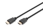 Hdmi High Speed Con Cavo Di Collegamento Ethernet