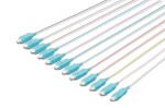 Compra Set 12 Cavi Pigtail Fibra Ottica Colorati Connetto... Set 12 Cavi Pigtail Fibra Ottica Colorati Connetto...