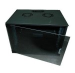 Armadio 9 unità  da muro linea ECO da assemblare...