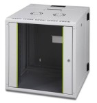 Armadio 16 Unità Da Muro Linea Soho (A)802 X (L)6...